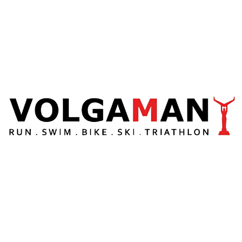 Volgaman